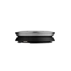 Kép 4/8 - EPOS SPEAKERPHONE LOUDSPEEKER SYSTEM EXPAND 20 ML