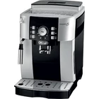 Kép 2/2 - De’Longhi Magnifica S ECAM 21.117.SB Fully-auto Espresso machine 1.8 L