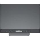 Kép 6/10 - HP Smart Tank 7005e All-in-One, Print, scan, copy, wireless, Scan to PDF