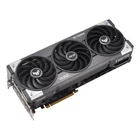Kép 4/10 - ASUS Radeon RX 9070 XT TUF GAMING 16GB OC