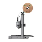 Kép 4/4 - Creality Hi 3D nyomtató