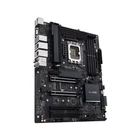 Kép 5/13 - ASUS PRO WS W680-ACE Intel W680 LGA 1700 ATX motherboard