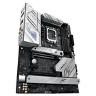 Kép 2/10 - ASUS ROG STRIX B760-A GAMING WIFI Intel B760 LGA 1700 ATX