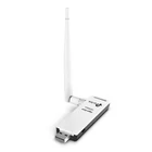 Kép 3/7 - TP-Link TL-WN722N hálózati kártya WLAN 150 Mbit/s