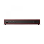 Kép 1/10 - Lenovo ThinkPad Thunderbolt 5 Smart Dock 7500 Vezetékes Fekete