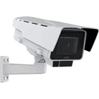 Kép 2/3 - AXIS Q1728-LE 48 mm Blokk Kamera