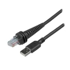 Kép 1/2 - Honeywell CBL-500-150-S00 tartozék vonlakód olvasóhoz