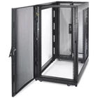 Kép 4/10 - NetShelter SX 24U 600mm x 1070mm Deep Enclosure