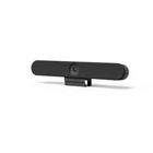 Kép 3/10 - Logitech 991-000479 videokonferencia rendszer Ethernet/LAN csatlakozás Csoportos videokonferencia rendszer