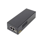 Kép 1/5 - Digitus DN-95109 PoE adapter Gigabit Ethernet 56 V
