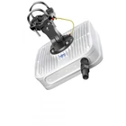 Kép 5/8 - QuWireless AX09M QuMax Irányított Antenna 6 dBi Függőleges Polarizáció