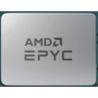 Kép 1/2 - AMD EPYC model 9454P GENOA 48 Core Socket SP5 TRAY 100-000000873