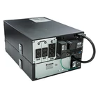 Kép 5/10 - APC SRT6KRMXLI-6W Smart-UPS On-Line 6kVA Rackmount hosszabb üzemidővel és hálózati kártyával