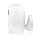 Kép 4/8 - Ubiquiti UVC-G3-INS G3 Instant Kamera