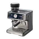Kép 1/2 - HiBrew H7A Plus Cob nyomógép