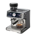 Kép 2/2 - HiBrew H7A Plus Cob nyomógép