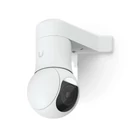 Kép 2/5 - Ubiquiti UACC-G5-PTZ-CM G5 PTZ Sarok Rögzítő