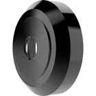 Kép 1/3 - AXIS 5507-101 biztonsági kamera kiegészítő Ház