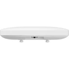Kép 4/4 - HUAWEI eKit AP300 Series AP361 1775 Mbit/s Fehér Ethernet-áramellátás (PoE) támogatása