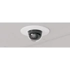 Kép 6/8 - Ubiquiti UACC-G5-Dome-Ultra-FM-W G5 Dome Ultra Flush Montázs