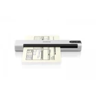 Kép 5/7 - Epson WorkForce DS-70 mobilis szkenner 600 x 600 DPI 5,5ppm
