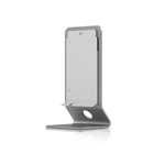 Kép 1/6 - Ubiquiti UACC-U7-Pro-Wall-TS állvány az U7 Pro Wall