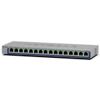 Kép 2/6 - Netgear GS116 16xGE Kapcsoló