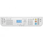 Kép 3/7 - KYOCERA ECOSYS MA4500x Mono Multifunction Laser Printer 45 ppm