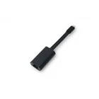 Kép 3/3 - Dell USB-C to 2.5Gbps Ethernet Adapter
