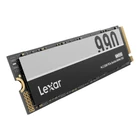 Kép 3/5 - Lexar NM990 1 TB M.2 PCI Express 5.0 NVMe
