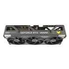 Kép 7/10 - Asus GeForce RTX 5090 TUF Gaming OC 32GB GDDR7 512 bit DLSS4