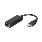 Kép 2/2 - D-Link DUB-1312 hálózati kártya Belső Ethernet 1000 Mbit/s