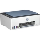 Kép 2/6 - HP Smart Tank 585 A4 1200 x 1200 DPI 12ppm Wi-Fi AirPrint