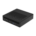 Kép 1/6 - MINI PC Minis Fórum MS-A1-A5870 Ryzen 7 8700G barebone