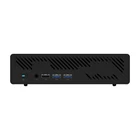 Kép 3/6 - MINI PC Minis Fórum MS-A1-A5870 Ryzen 7 8700G barebone