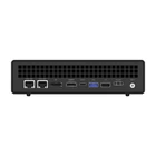 Kép 4/6 - MINI PC Minis Fórum MS-A1-A5870 Ryzen 7 8700G barebone