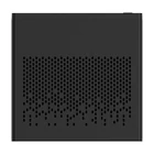 Kép 5/6 - MINI PC Minis Fórum MS-A1-A5870 Ryzen 7 8700G barebone