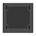 Kép 6/6 - MINI PC Minis Fórum MS-A1-A5870 Ryzen 7 8700G barebone