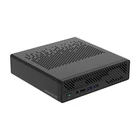 Kép 2/6 - MINI PC Minis Fórum MS-A1-A5870 Ryzen 7 8700G barebone