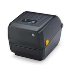 Kép 5/7 - Zebra ZD230 Hőátviteli Nyomtató Fekete 203DPI 152mm/s Vezetékes Vezeték Nélküli