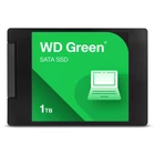 Kép 1/2 - WD Green SATA SSD