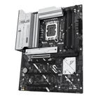 Kép 6/10 - ASUS PRIME Z890-P Intel Z890 LGA 1851 (Socket V1) ATX