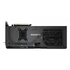 Kép 6/8 - GIGABYTE GeForce RTX 5070 Ti GAMING OC 16G NVIDIA 16 GB GDDR7