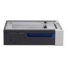 Kép 1/2 - HP LaserJet Color 500-sheet Paper Tray