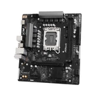 Kép 4/5 - Asrock H810M-H Intel H810 LGA 1851 (Socket V1) Micro ATX
