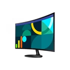 Kép 2/6 - Samsung LS27D364GAUXEN 27 hüvelykes Full HD LCD monitor 178 fokos látószöggel