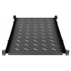 Kép 3/6 - Intellinet 714716 rack tartozék Rack polc