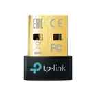 Kép 1/6 - TP-Link UB500 hálózati kártya Bluetooth