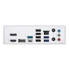 Kép 7/9 - ASUS PRIME B860M-A WIFI Intel B860 LGA 1851 (Socket V1) Micro ATX