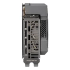 Kép 10/10 - ASUS Radeon RX 9070 XT TUF GAMING 16GB OC